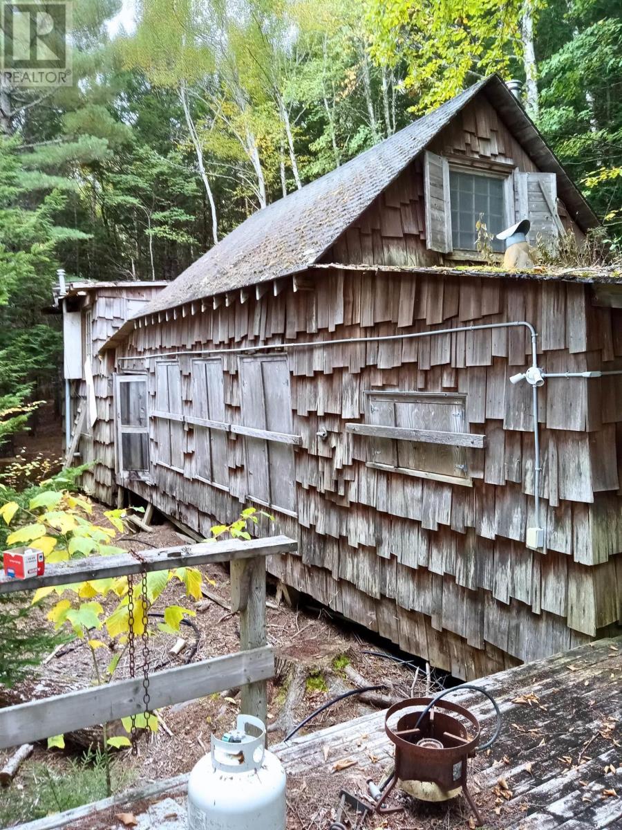 258 Moyle Mader Road, Maitland, Nova Scotia  B0J 1E0 - Photo 9 - 202602838