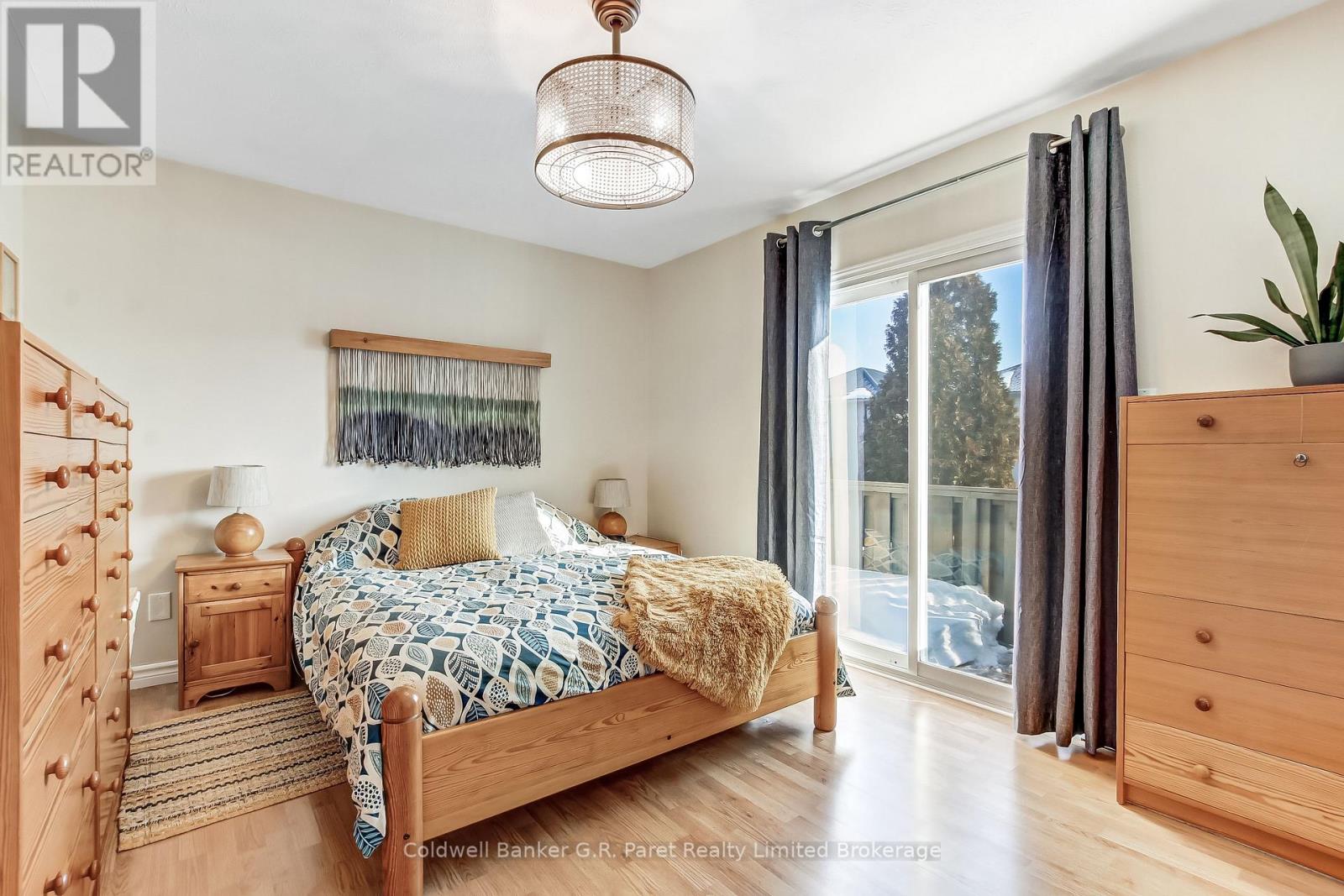 12 Peach Street, Tillsonburg, Ontario  N4G 5N8 - Photo 10 - X12793334