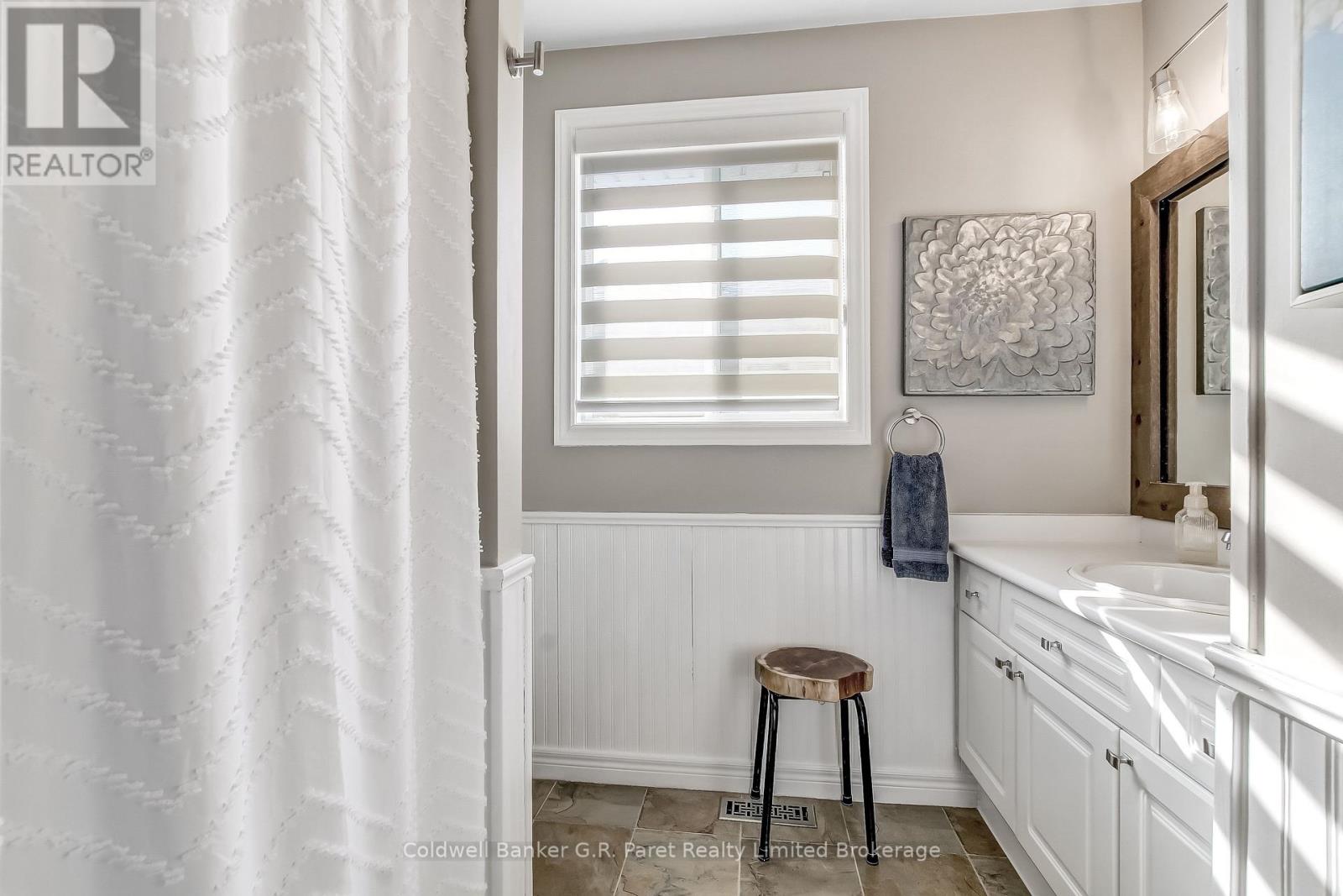 12 Peach Street, Tillsonburg, Ontario  N4G 5N8 - Photo 12 - X12793334