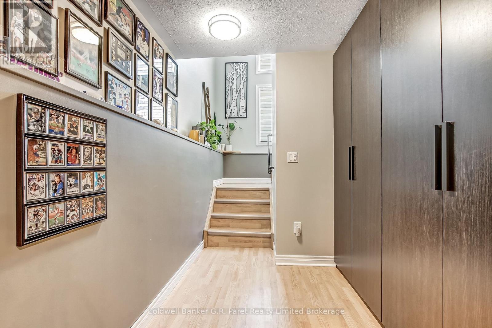 12 Peach Street, Tillsonburg, Ontario  N4G 5N8 - Photo 13 - X12793334