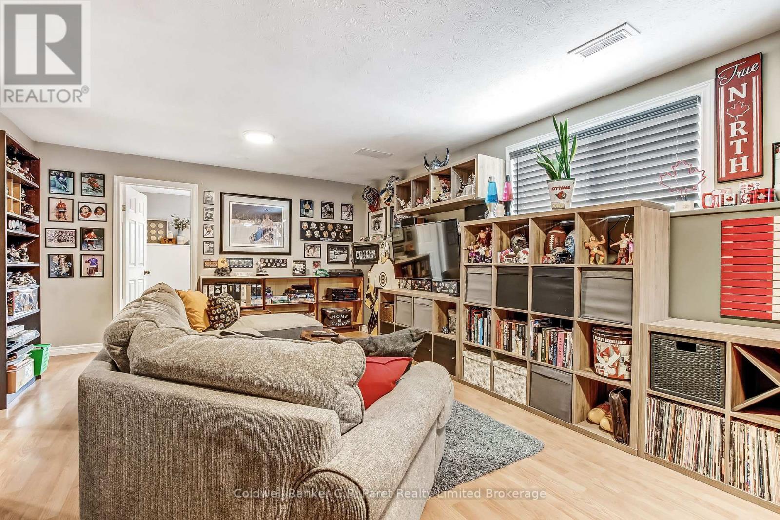 12 Peach Street, Tillsonburg, Ontario  N4G 5N8 - Photo 15 - X12793334