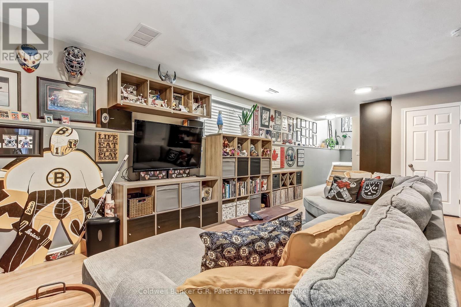 12 Peach Street, Tillsonburg, Ontario  N4G 5N8 - Photo 16 - X12793334