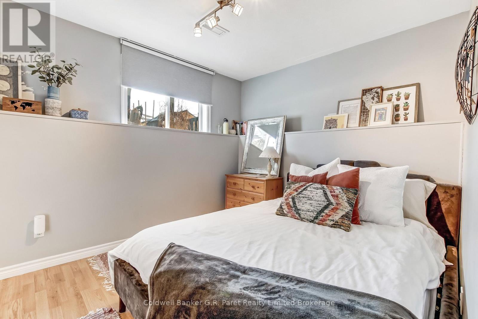 12 Peach Street, Tillsonburg, Ontario  N4G 5N8 - Photo 17 - X12793334