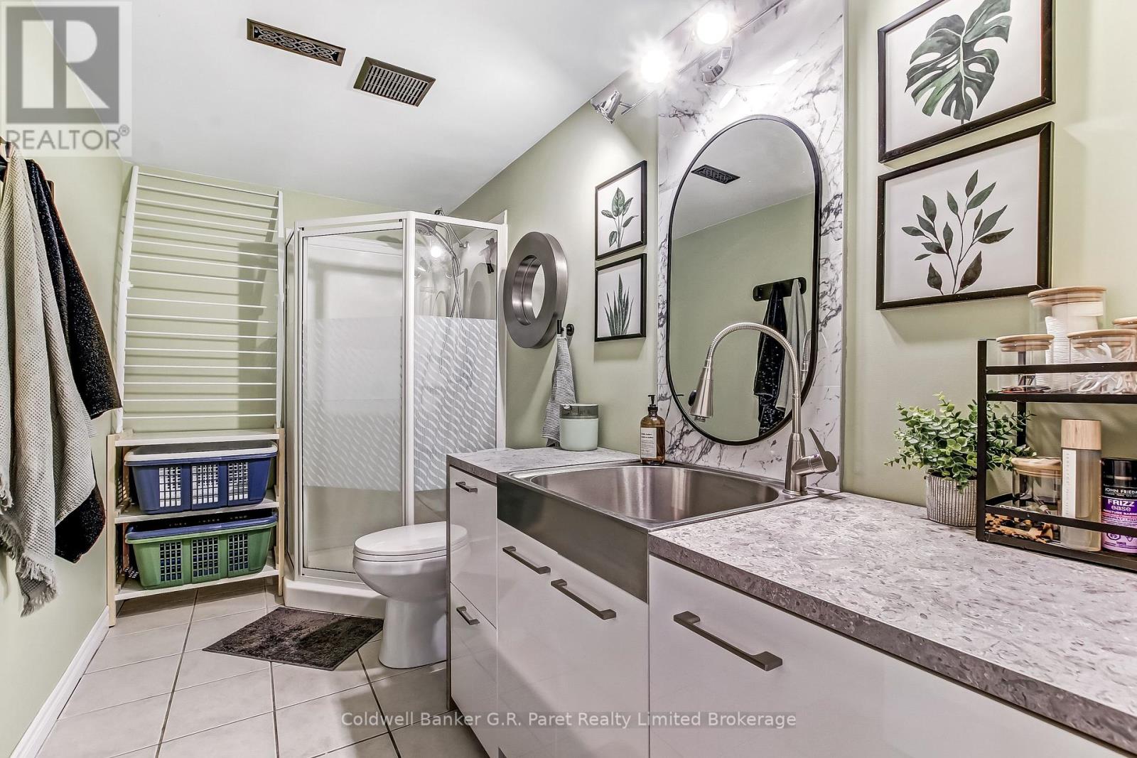 12 Peach Street, Tillsonburg, Ontario  N4G 5N8 - Photo 19 - X12793334