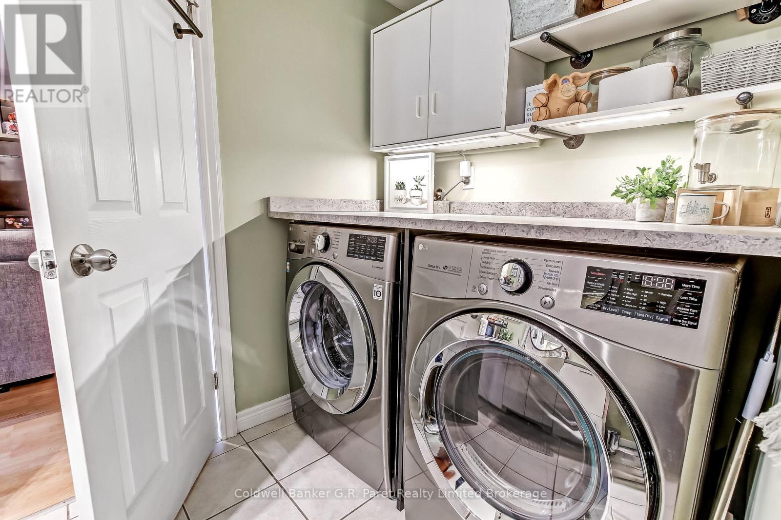 12 Peach Street, Tillsonburg, Ontario  N4G 5N8 - Photo 20 - X12793334