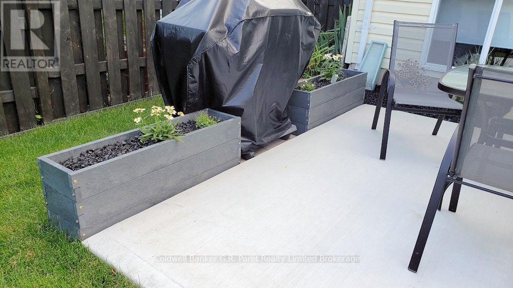 12 Peach Street, Tillsonburg, Ontario  N4G 5N8 - Photo 27 - X12793334