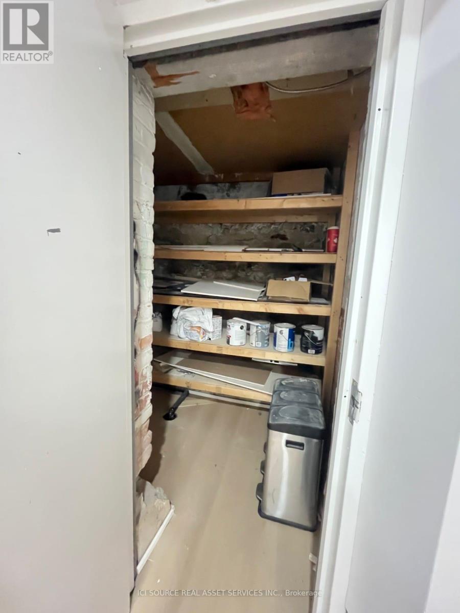 4 - 2 Bellwoods Park, Toronto, Ontario M6J 1S4 - Photo 10 - C12637974