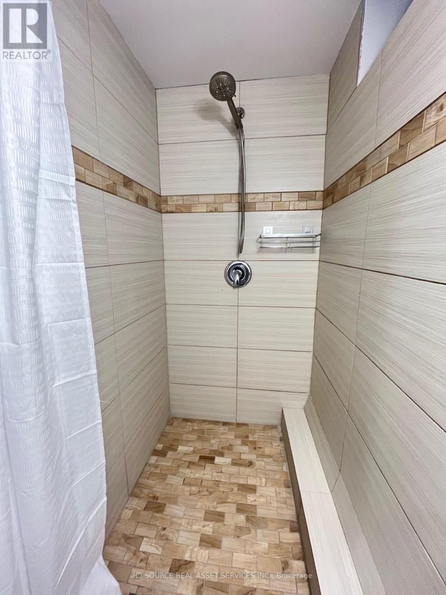 4 - 2 Bellwoods Park, Toronto, Ontario M6J 1S4 - Photo 18 - C12637974