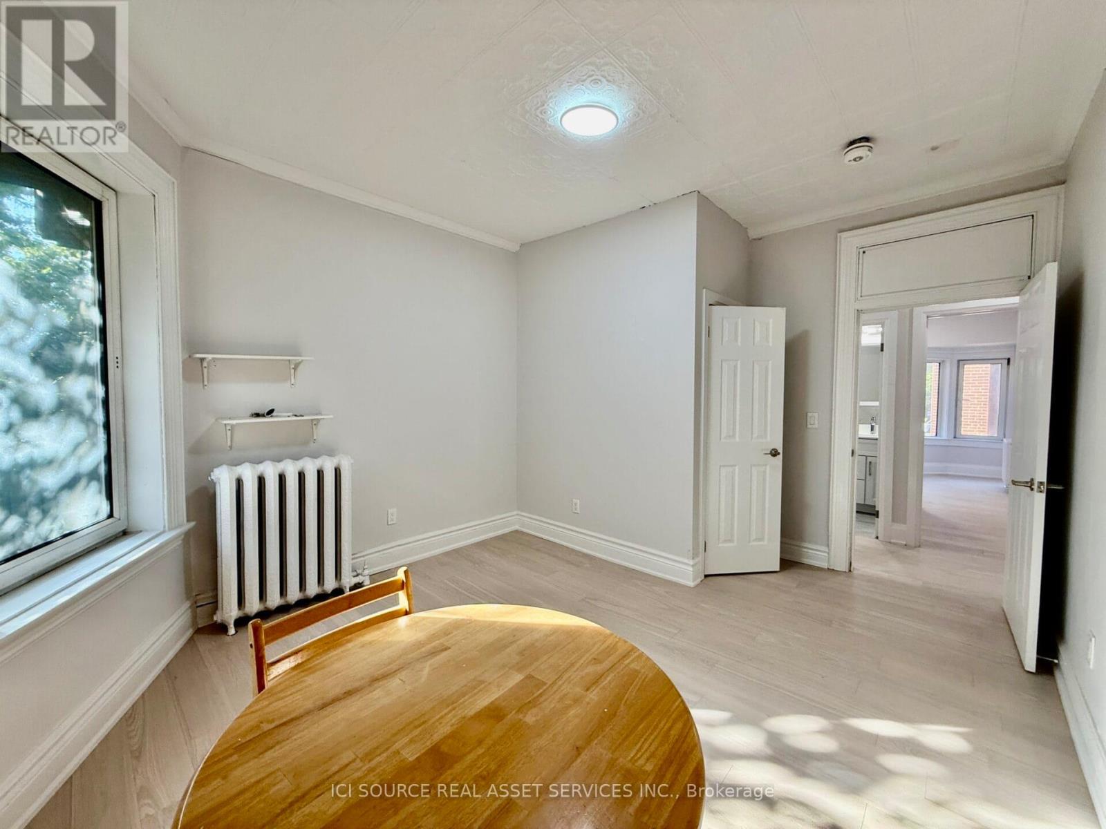 1 - 2 Bellwoods Park, Toronto, Ontario M6J 1S4 - Photo 10 - C12637978