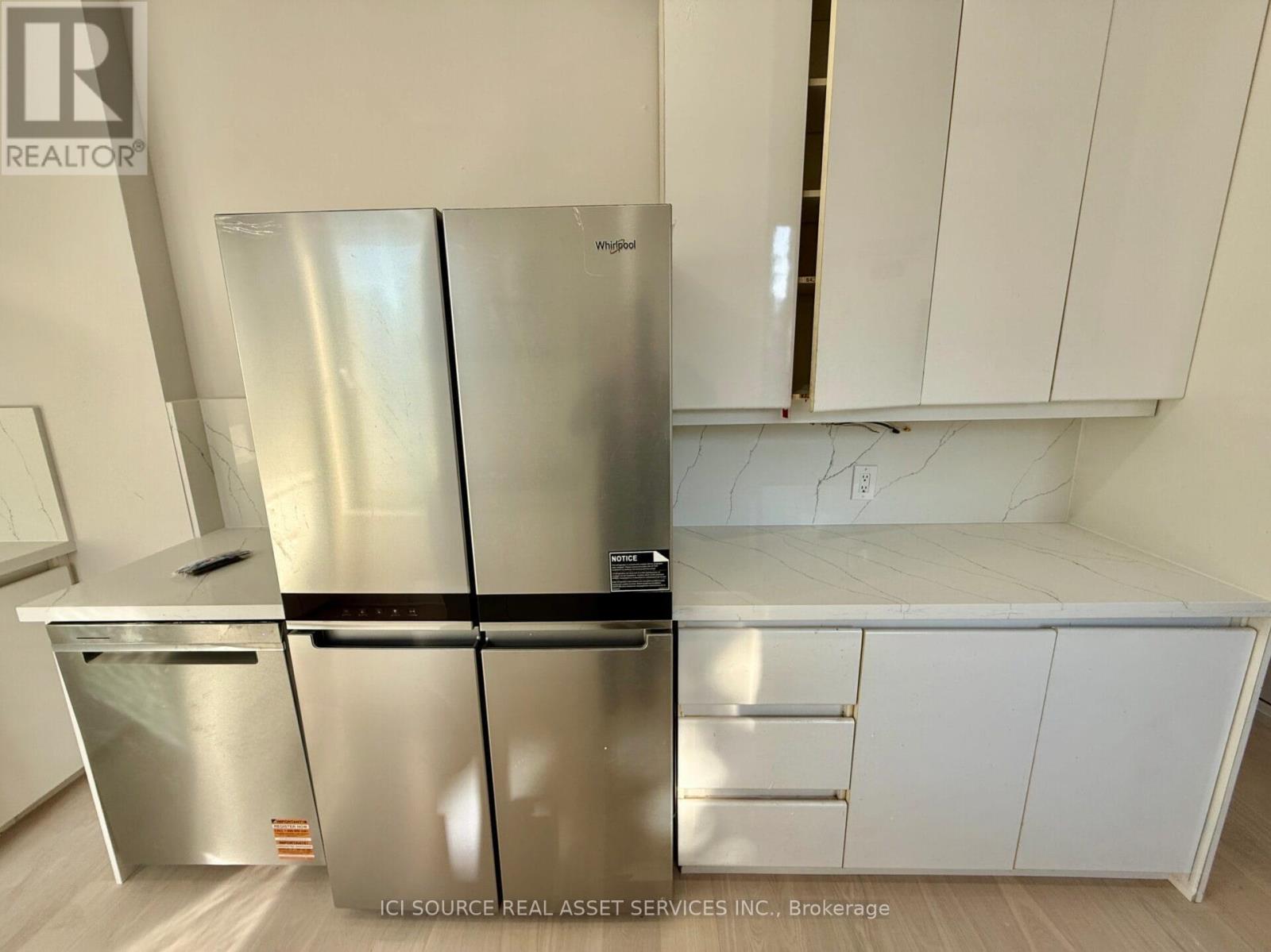 1 - 2 Bellwoods Park, Toronto, Ontario M6J 1S4 - Photo 6 - C12637978