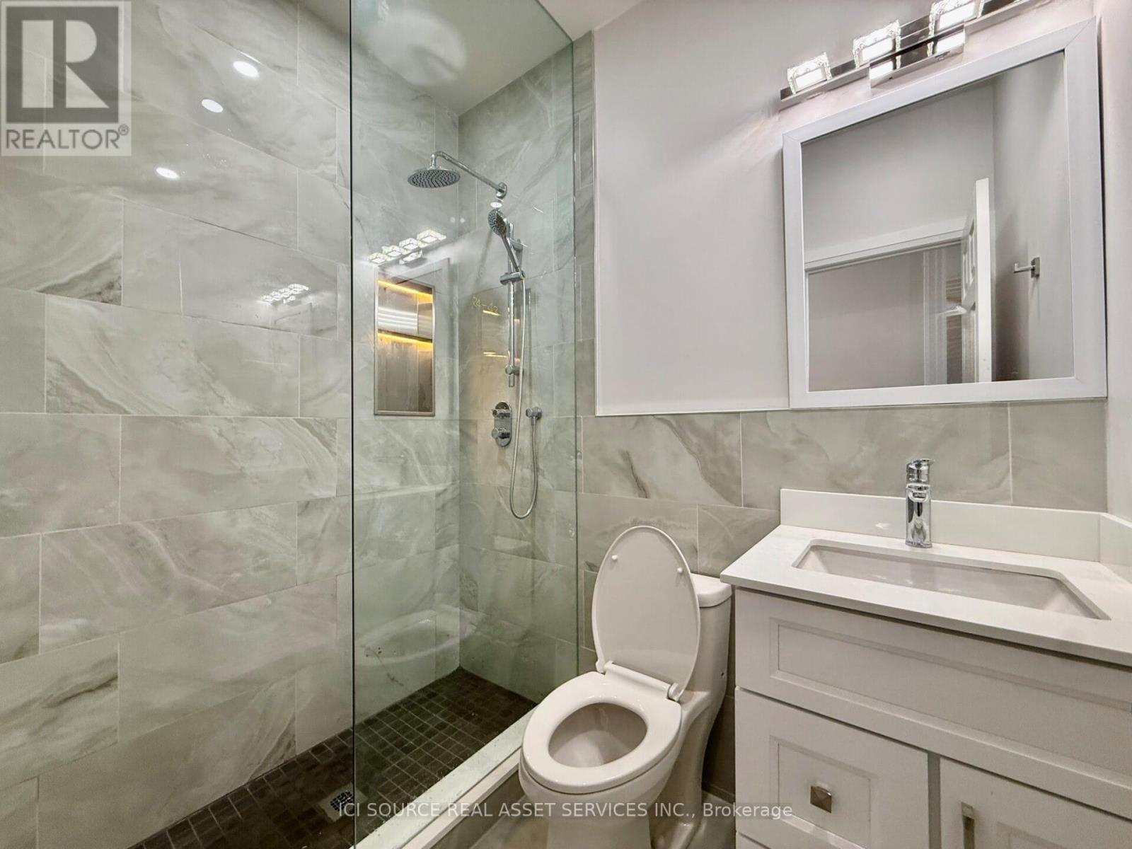 1 - 2 Bellwoods Park, Toronto, Ontario M6J 1S4 - Photo 14 - C12637978