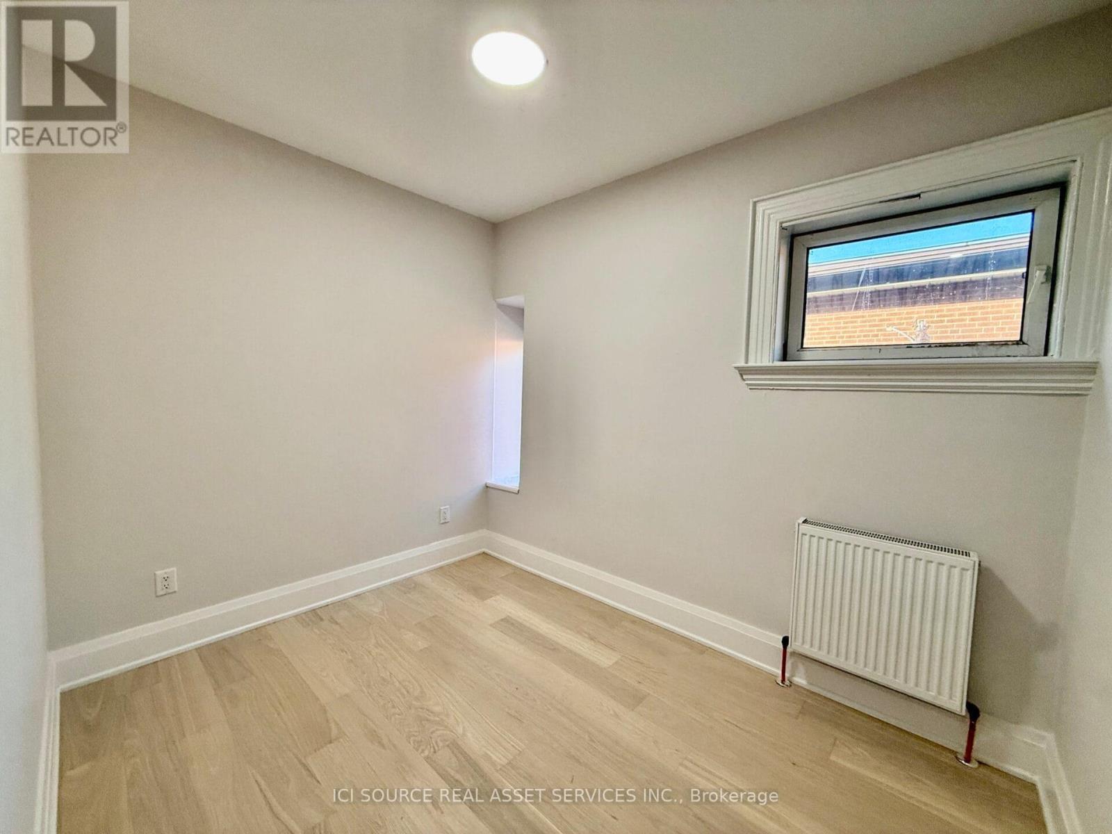 1 - 2 Bellwoods Park, Toronto, Ontario M6J 1S4 - Photo 12 - C12637978