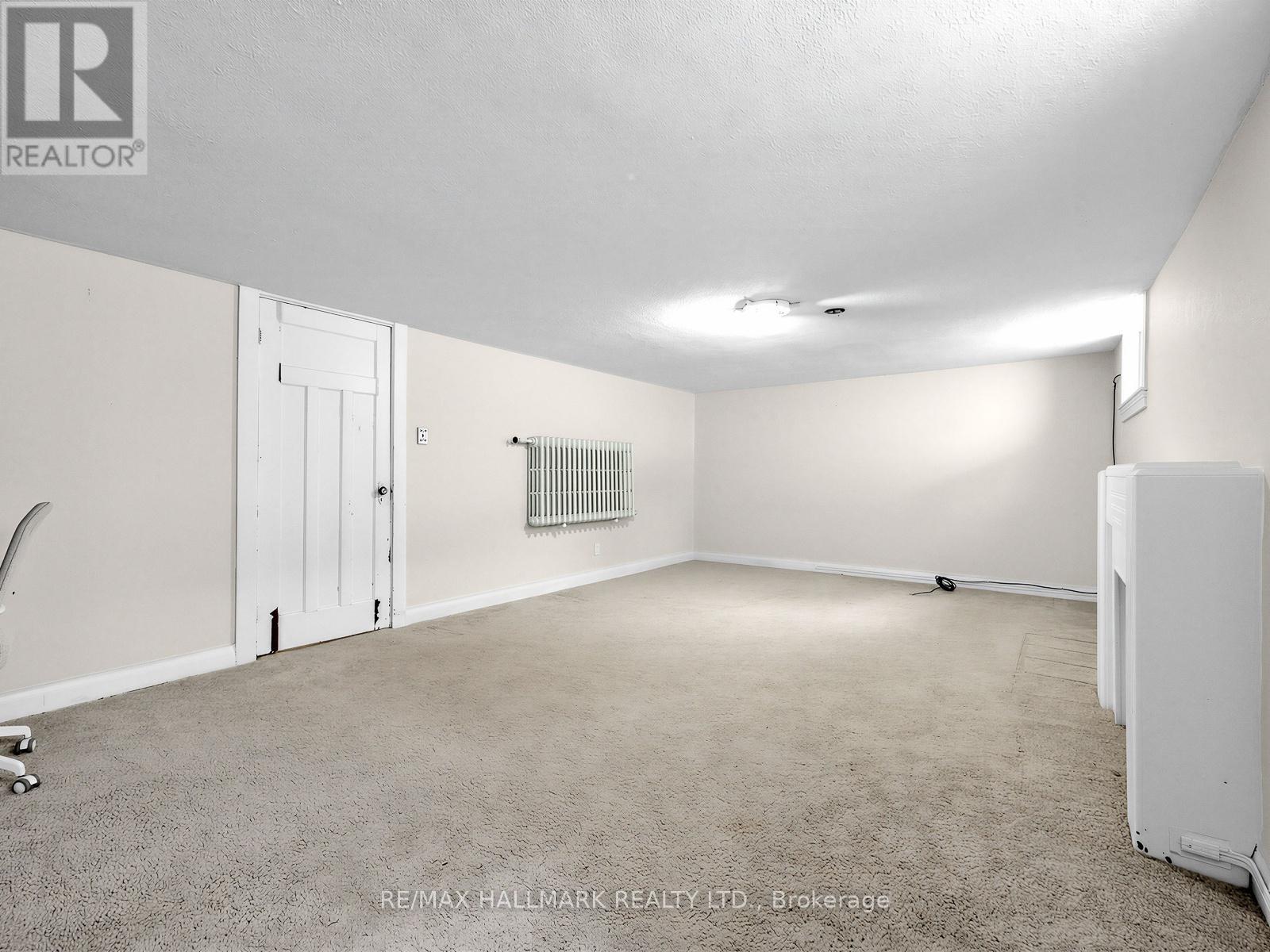 18 Roblin Avenue, Toronto (East York), Ontario  M4C 3P8 - Photo 22 - E12790492