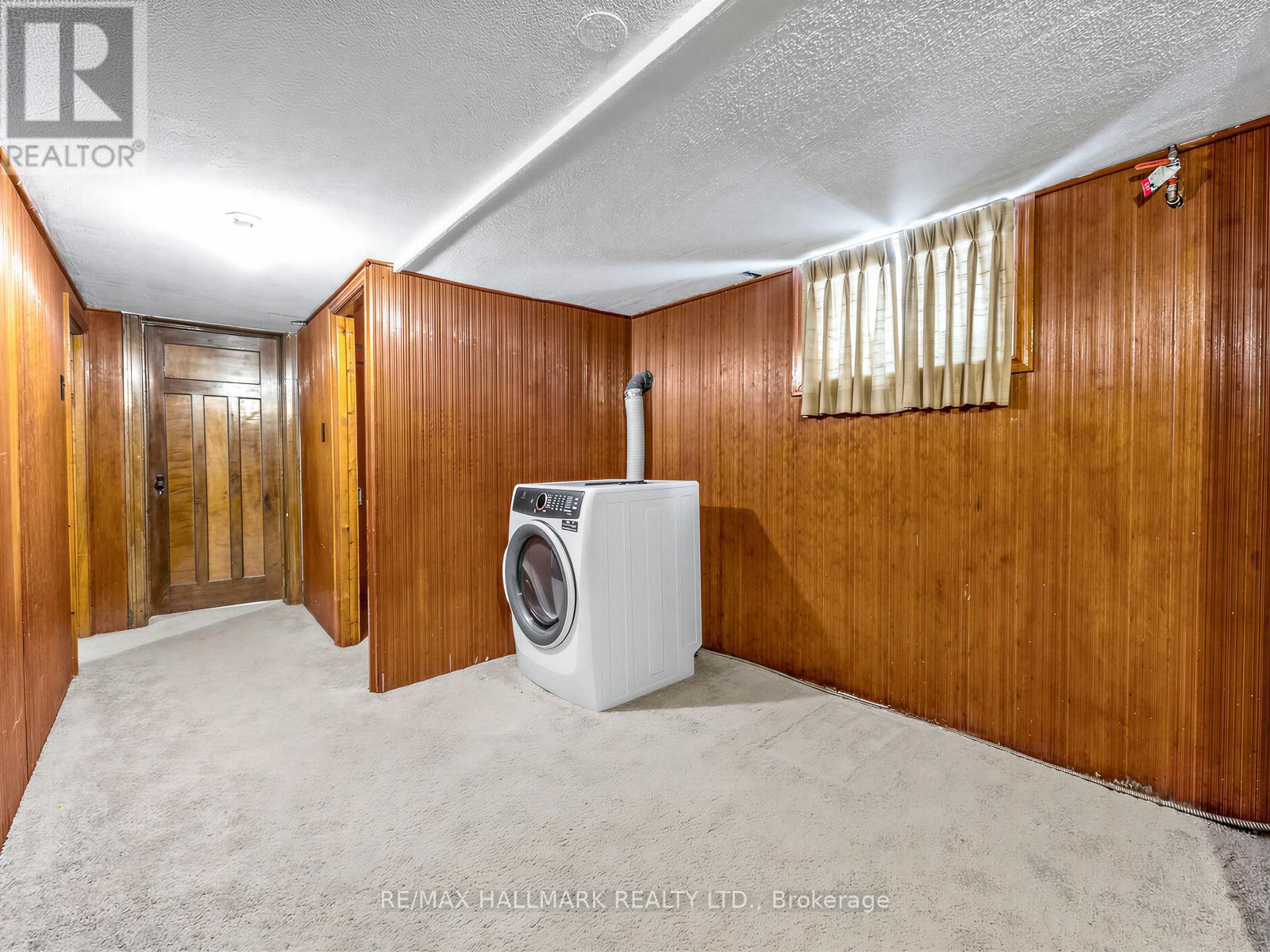 18 Roblin Avenue, Toronto (East York), Ontario  M4C 3P8 - Photo 24 - E12790492