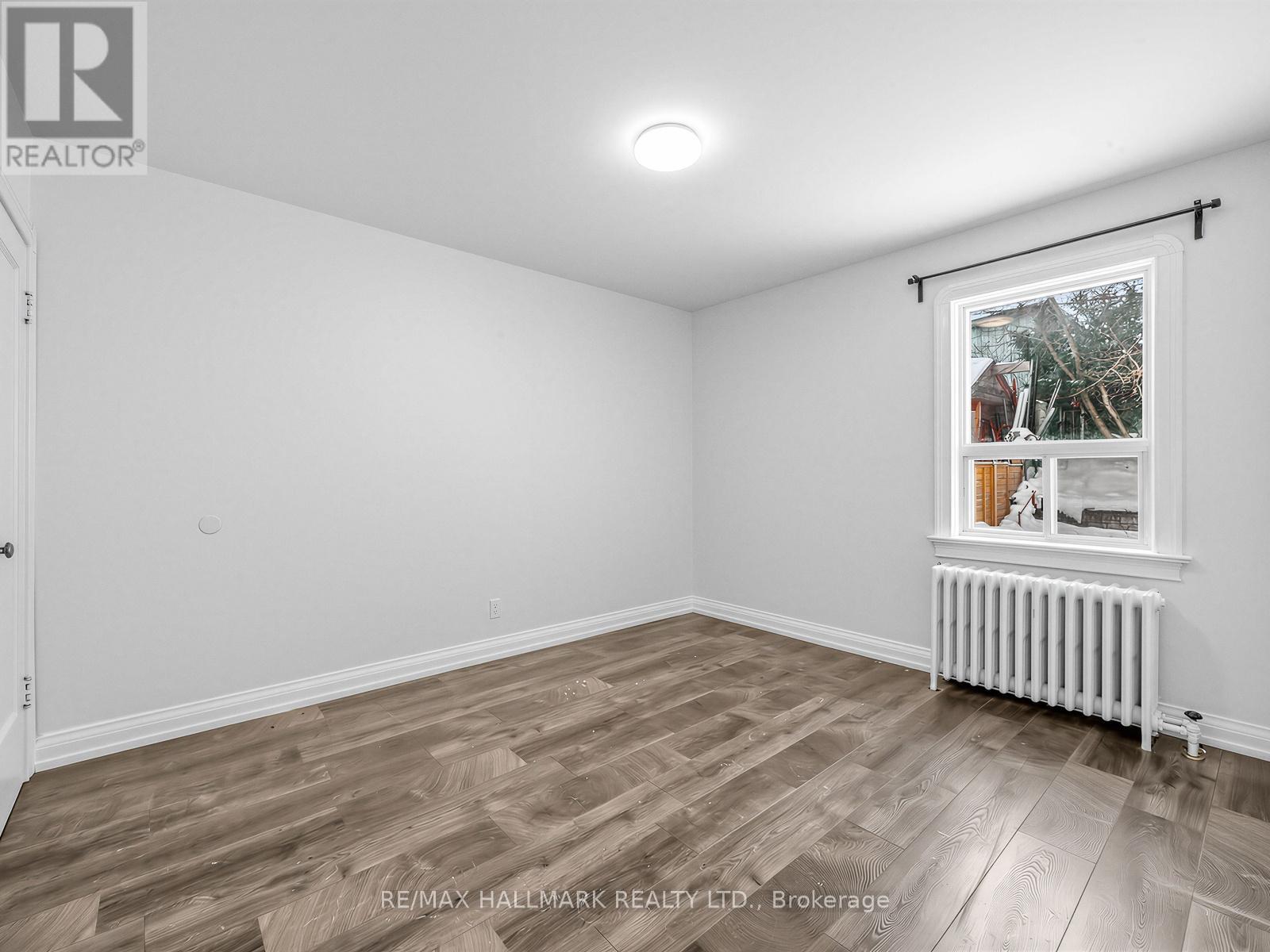 18 Roblin Avenue, Toronto (East York), Ontario  M4C 3P8 - Photo 13 - E12790492