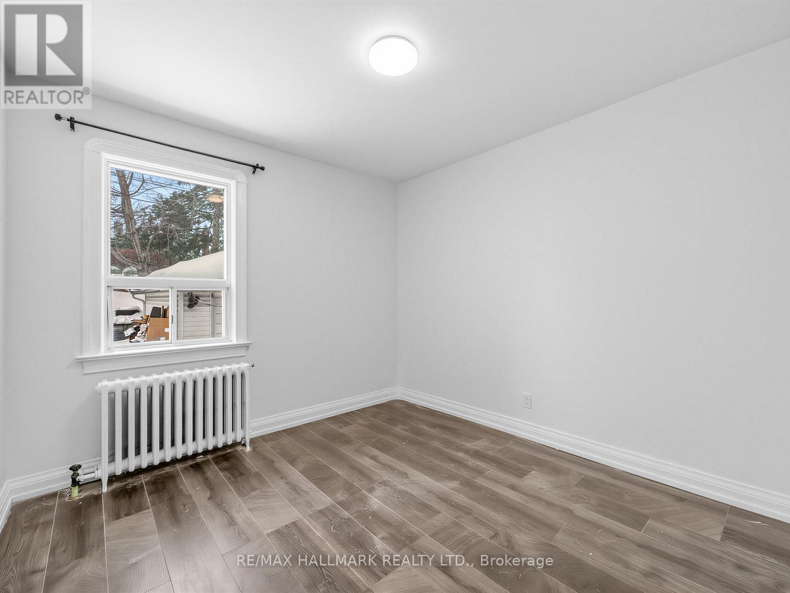 18 Roblin Avenue, Toronto (East York), Ontario  M4C 3P8 - Photo 15 - E12790492