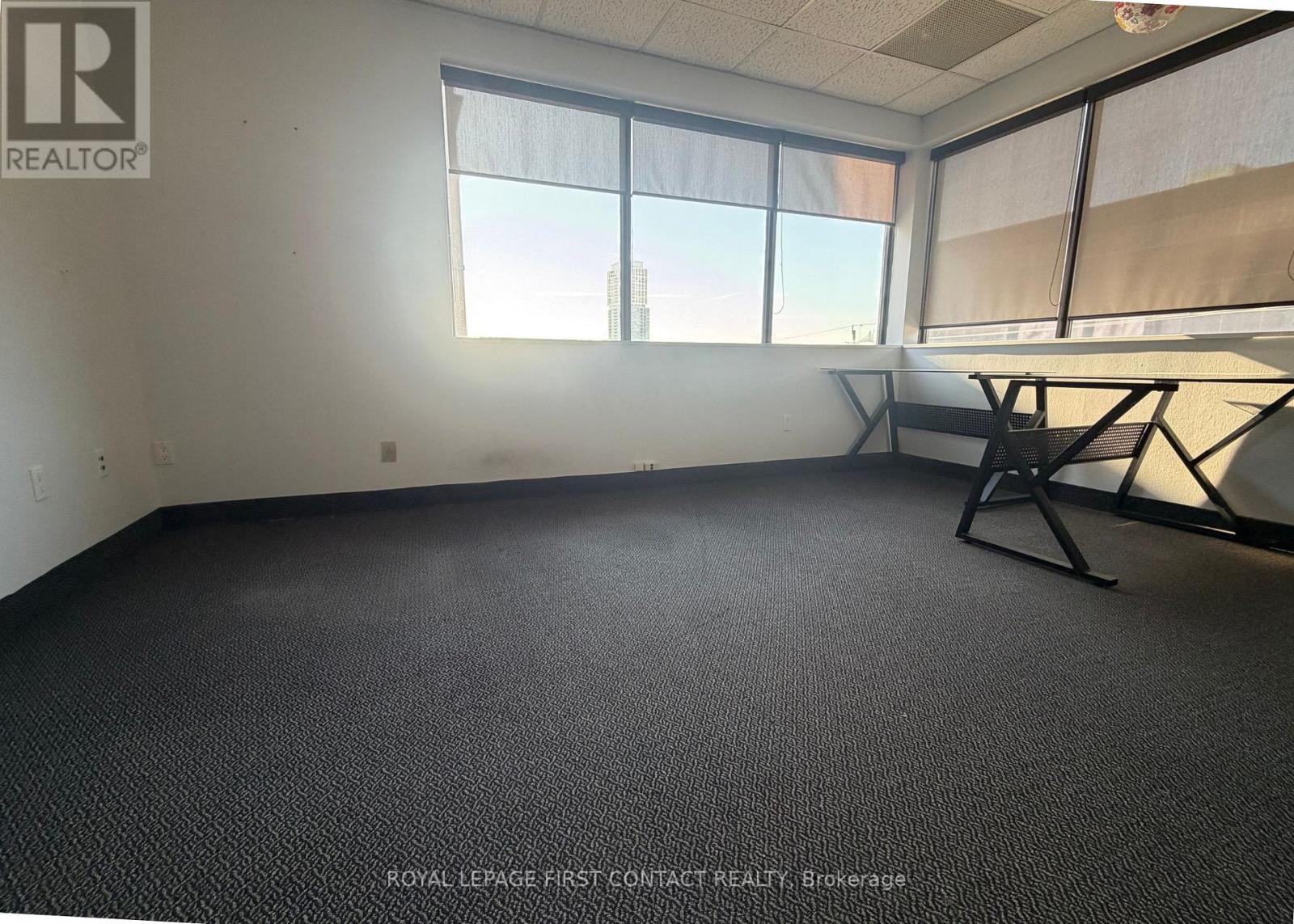 201/202 - 135 Bayfield Street, Barrie, Ontario  L4M 3B3 - Photo 9 - S12733498