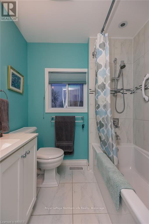 581 Banner Avenue, North Bay (Ferris), Ontario  P1A 1X7 - Photo 19 - X12793450