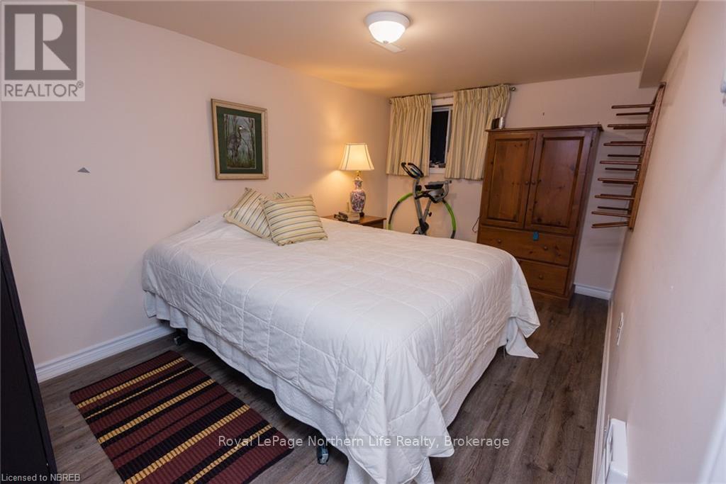 581 Banner Avenue, North Bay (Ferris), Ontario  P1A 1X7 - Photo 22 - X12793450