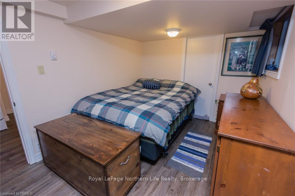 581 Banner Avenue, North Bay (Ferris), Ontario  P1A 1X7 - Photo 23 - X12793450