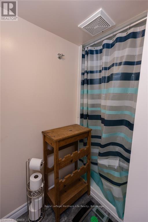 581 Banner Avenue, North Bay (Ferris), Ontario  P1A 1X7 - Photo 25 - X12793450