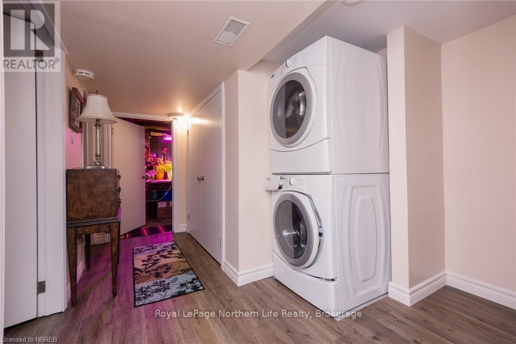 581 Banner Avenue, North Bay (Ferris), Ontario  P1A 1X7 - Photo 26 - X12793450