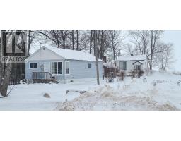 581 BANNER AVENUE, North Bay, Ontario