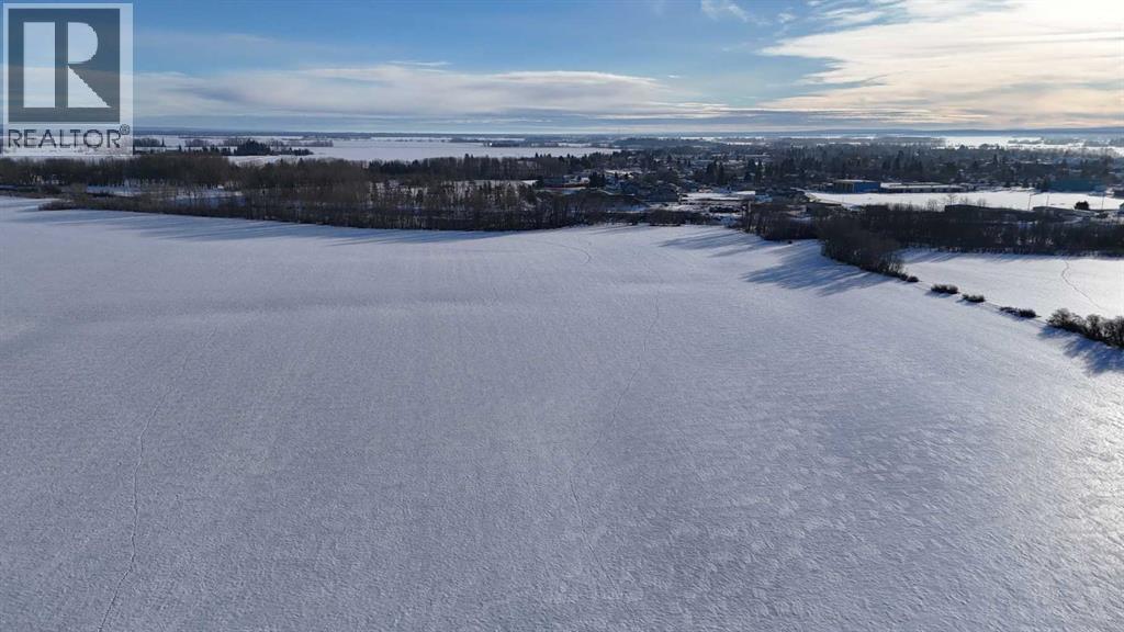 165.13 Acres Along Range Road 172, High Prairie, Alberta  T0G 1E0 - Photo 12 - A2286665