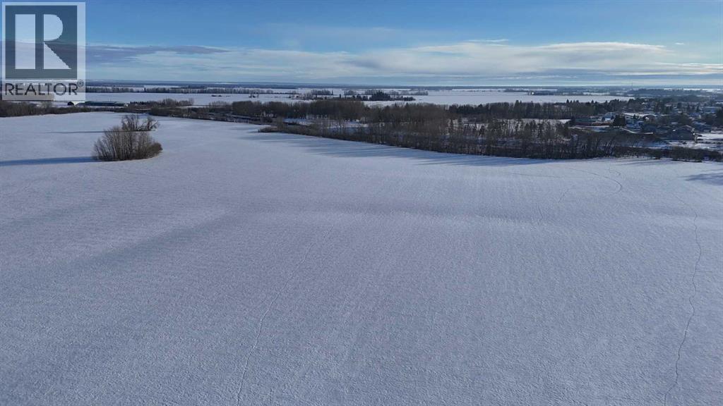 165.13 Acres Along Range Road 172, High Prairie, Alberta  T0G 1E0 - Photo 13 - A2286665
