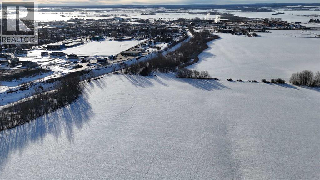 165.13 Acres Along Range Road 172, High Prairie, Alberta  T0G 1E0 - Photo 16 - A2286665
