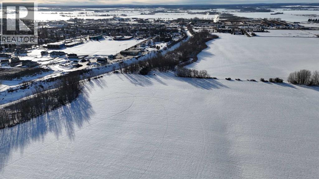 165.13 Acres Along Range Road 172, High Prairie, Alberta  T0G 1E0 - Photo 17 - A2286665