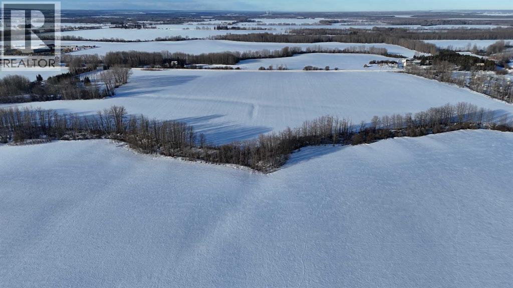 165.13 Acres Along Range Road 172, High Prairie, Alberta  T0G 1E0 - Photo 19 - A2286665