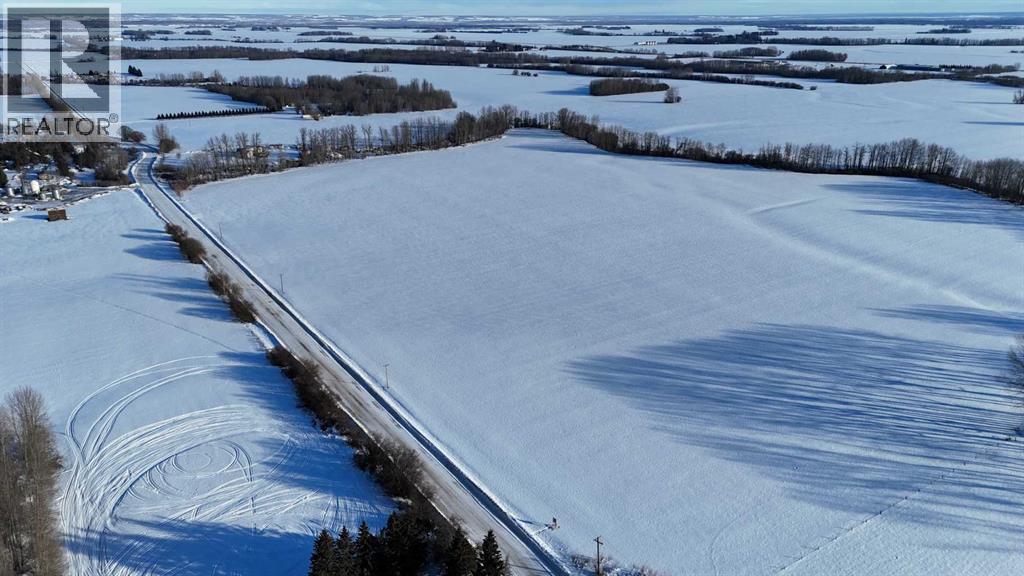 165.13 Acres Along Range Road 172, High Prairie, Alberta  T0G 1E0 - Photo 2 - A2286665