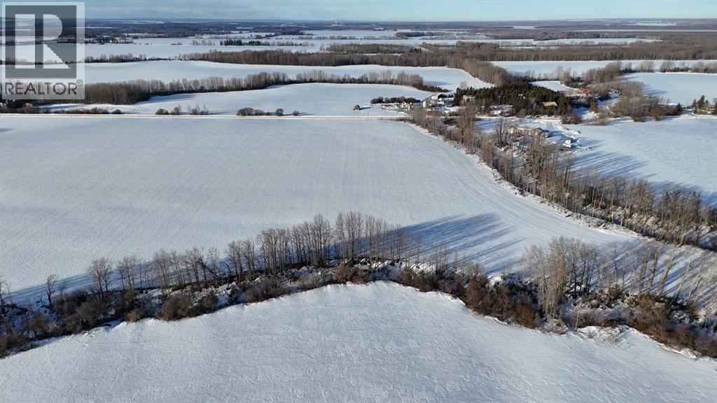165.13 Acres Along Range Road 172, High Prairie, Alberta  T0G 1E0 - Photo 28 - A2286665