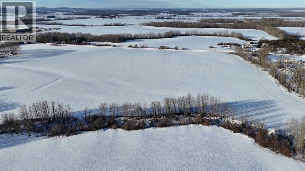 165.13 Acres Along Range Road 172, High Prairie, Alberta  T0G 1E0 - Photo 29 - A2286665