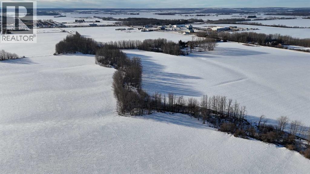 165.13 Acres Along Range Road 172, High Prairie, Alberta  T0G 1E0 - Photo 31 - A2286665