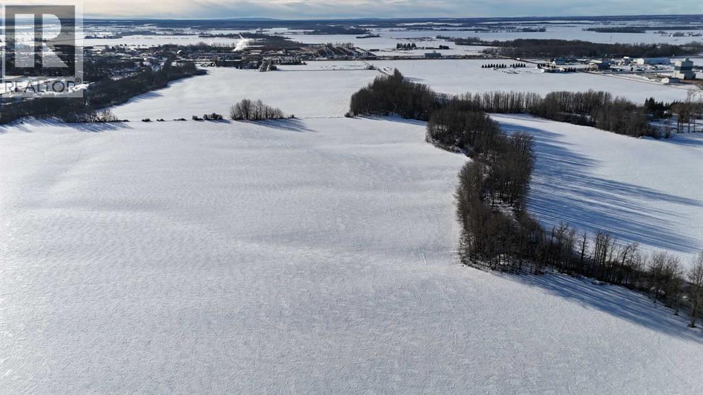 165.13 Acres Along Range Road 172, High Prairie, Alberta  T0G 1E0 - Photo 32 - A2286665