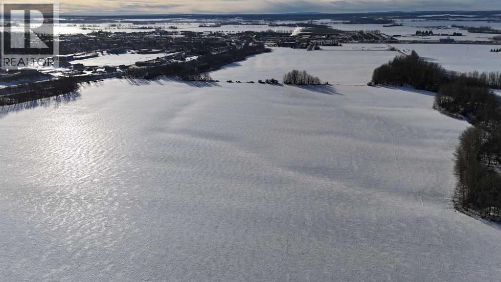 165.13 Acres Along Range Road 172, High Prairie, Alberta  T0G 1E0 - Photo 33 - A2286665