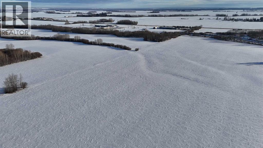 165.13 Acres Along Range Road 172, High Prairie, Alberta  T0G 1E0 - Photo 36 - A2286665