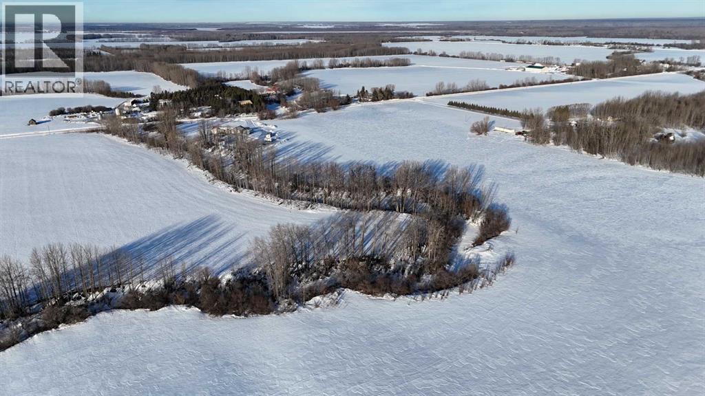 165.13 Acres Along Range Road 172, High Prairie, Alberta  T0G 1E0 - Photo 38 - A2286665