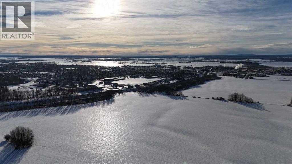 165.13 Acres Along Range Road 172, High Prairie, Alberta  T0G 1E0 - Photo 39 - A2286665