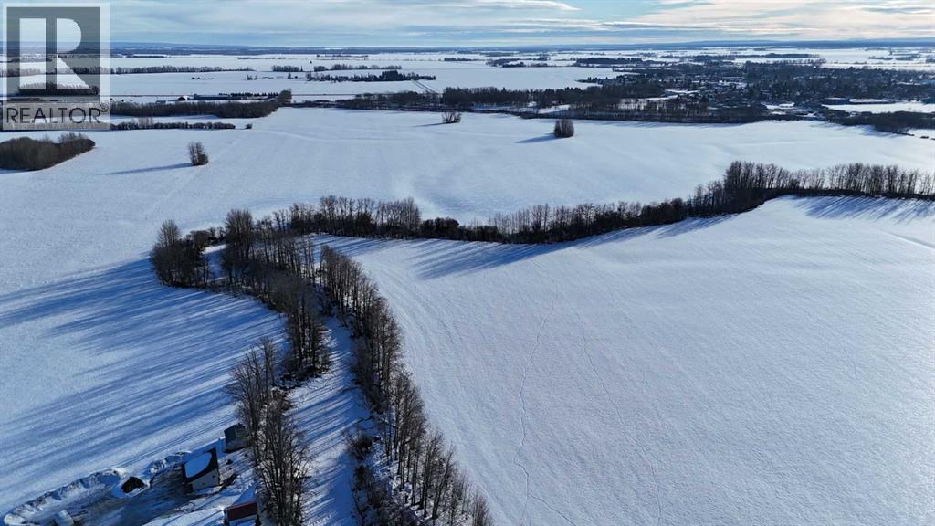 165.13 Acres Along Range Road 172, High Prairie, Alberta  T0G 1E0 - Photo 42 - A2286665