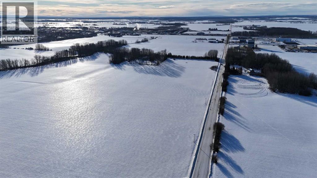 165.13 Acres Along Range Road 172, High Prairie, Alberta  T0G 1E0 - Photo 44 - A2286665