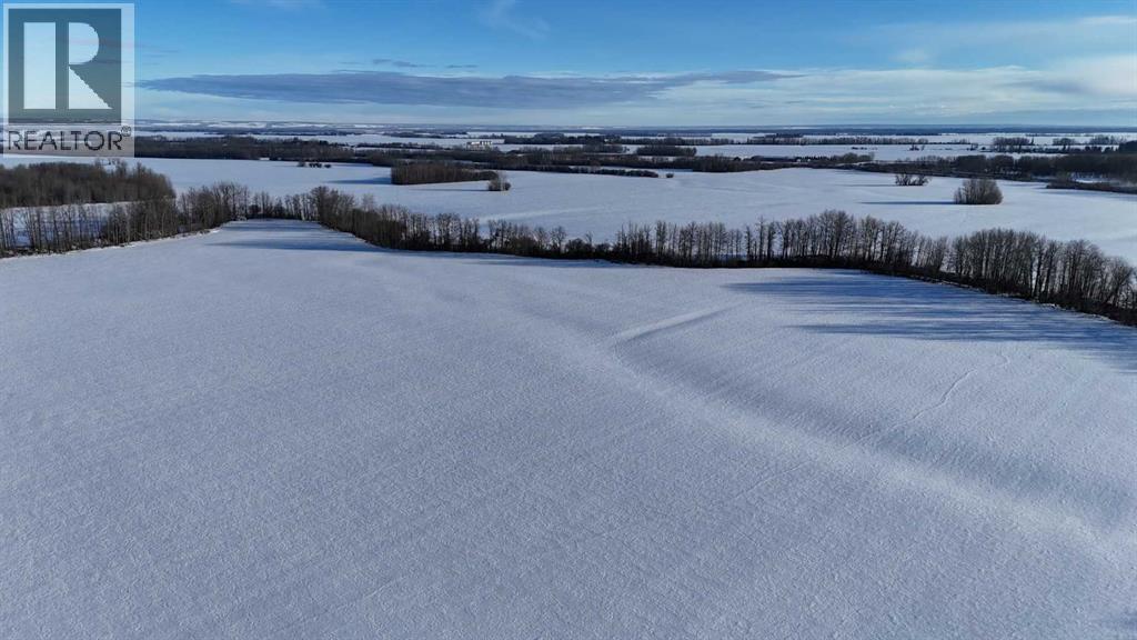 165.13 Acres Along Range Road 172, High Prairie, Alberta  T0G 1E0 - Photo 6 - A2286665