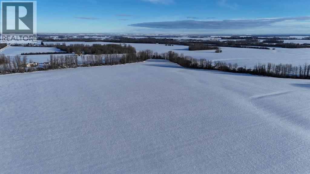 165.13 Acres Along Range Road 172, High Prairie, Alberta  T0G 1E0 - Photo 7 - A2286665