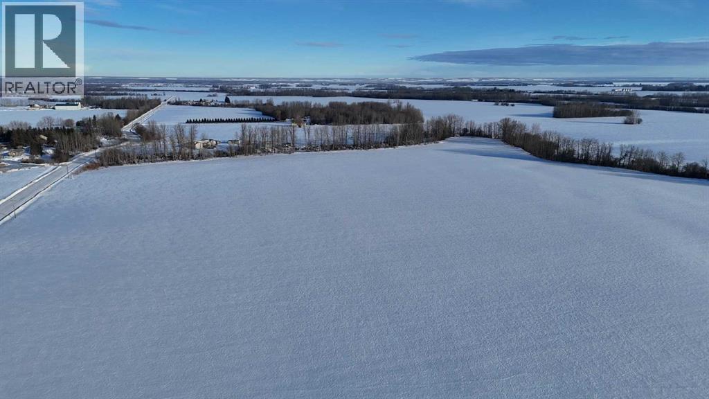 165.13 Acres Along Range Road 172, High Prairie, Alberta  T0G 1E0 - Photo 8 - A2286665