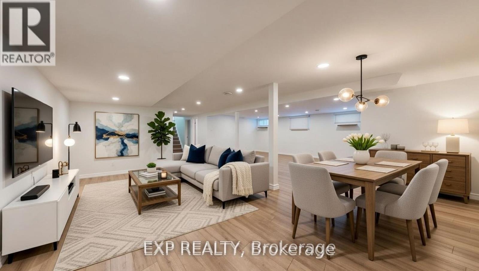 678 Lauderdale Avenue, London North, Ontario  N5X 1N1 - Photo 27 - X12774206