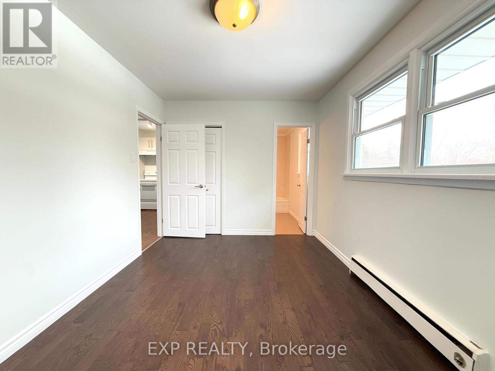 Photo 21 of 33 for 678 Lauderdale Avenue