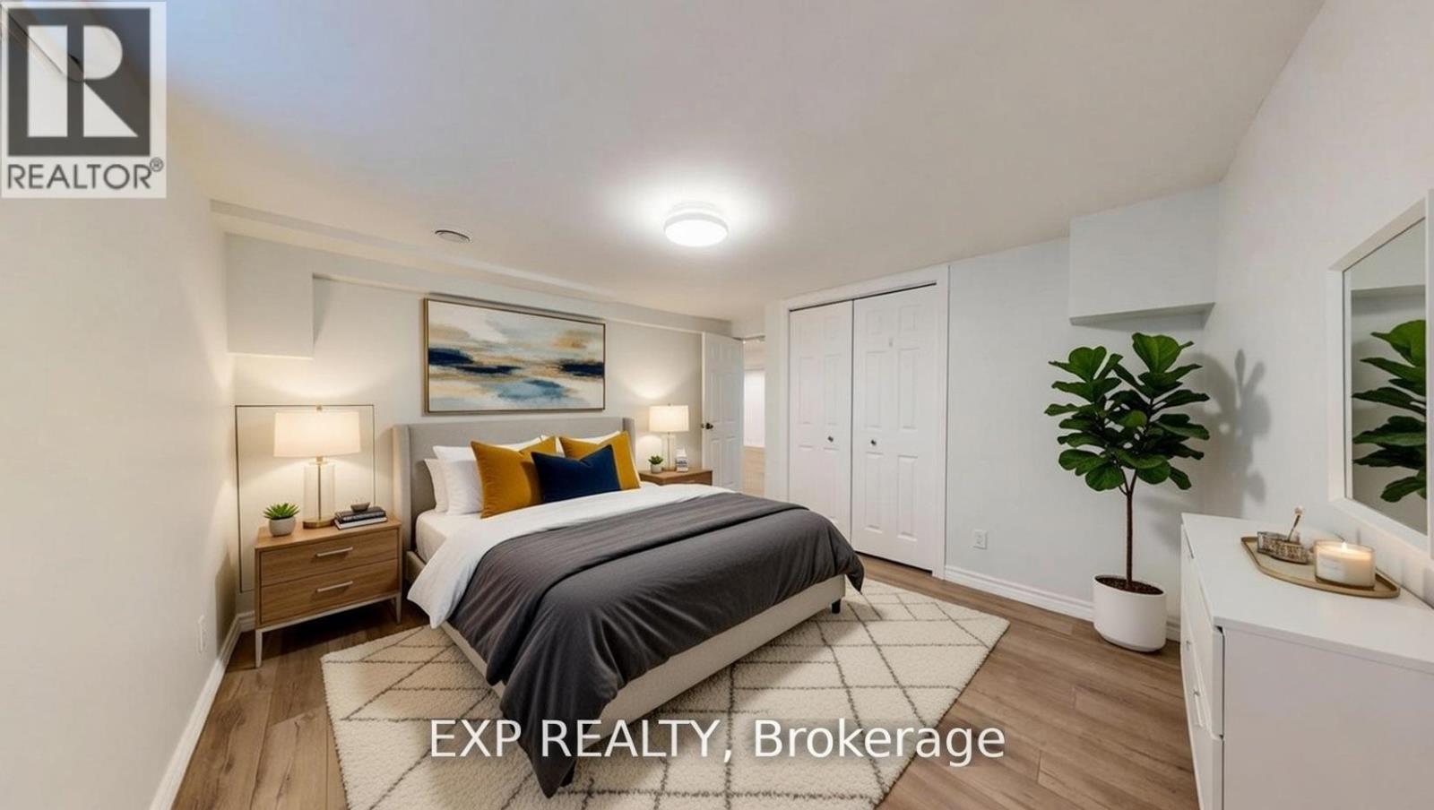 Photo 25 of 33 for 678 Lauderdale Avenue