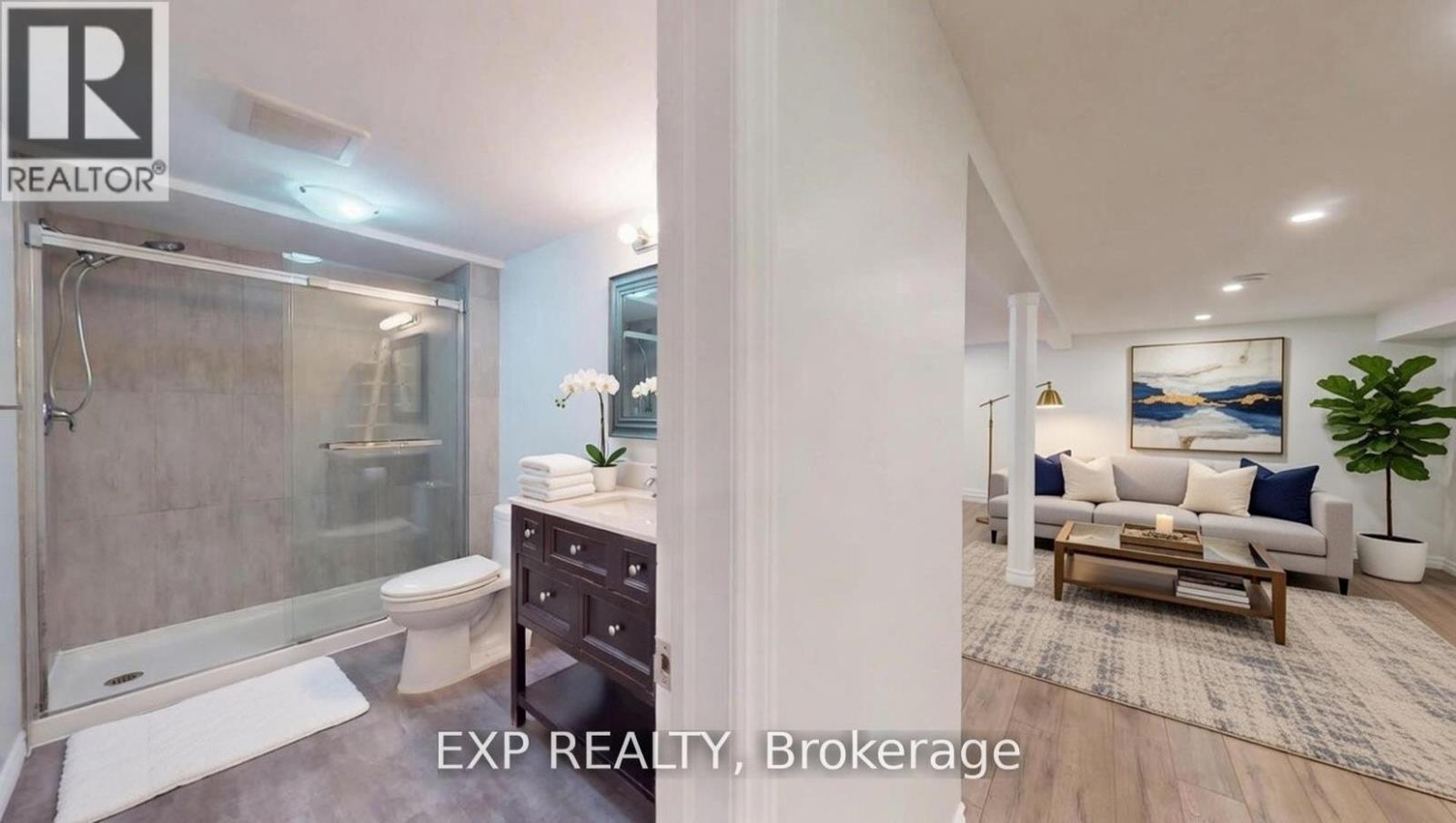 Photo 28 of 33 for 678 Lauderdale Avenue